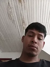 Jl20188 webcam stripchat model stream image