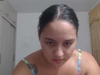 anthonelaaqueen webcam model stream image