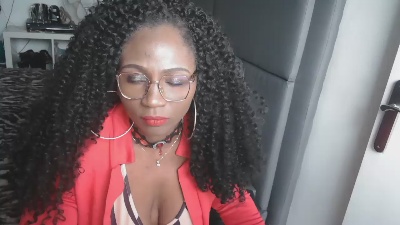 Blackjojo2 webcam model stream image