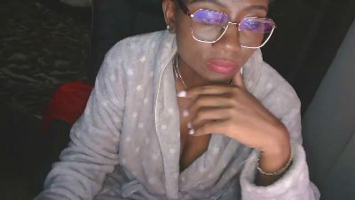 Blackjojo2 webcam model stream image