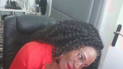 Blackjojo2 webcam model stream image