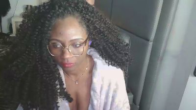 Blackjojo2 webcam model stream image
