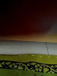 Love-priya webcam model stream image