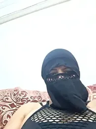 Rahaf11 webcam model stream image