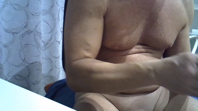 Sexxo71 webcam cam4 model stream image