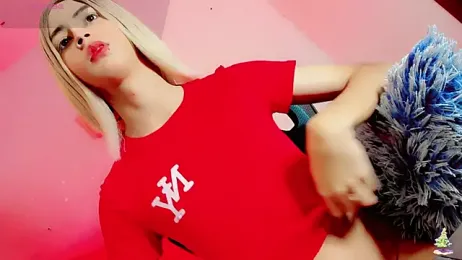 baby_rous webcam stripchat model stream image