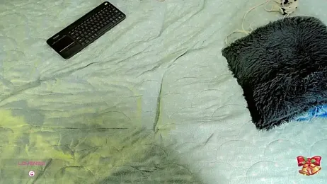 baby_rous webcam model stream image