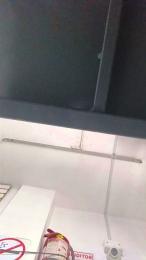 Dgiansprid webcam model stream image