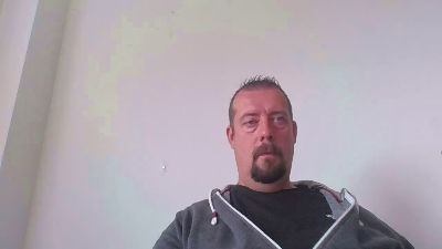 chaleurdunor webcam cam4 model stream image