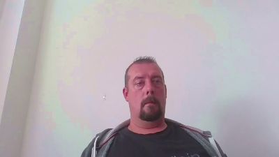 chaleurdunor webcam model stream image