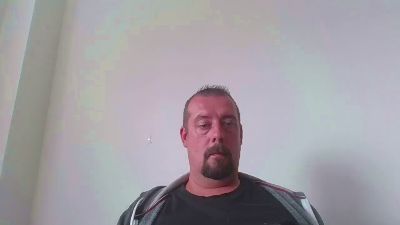 chaleurdunor webcam model stream image