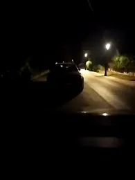 minitranca webcam stripchat model stream image