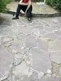 minitranca webcam model stream image