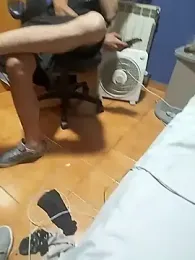 minitranca webcam model stream image