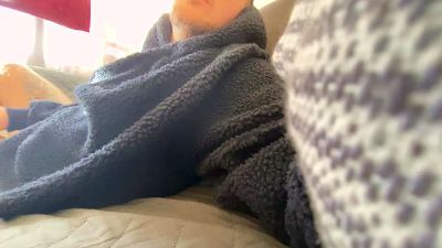 zapo2 webcam model stream image