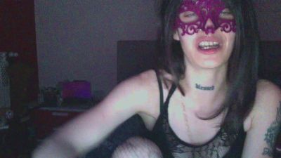 babydoll20002 webcam cam4 model stream image