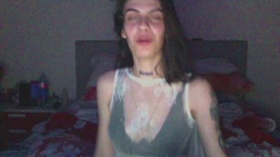 babydoll20002 webcam cam4 model stream image