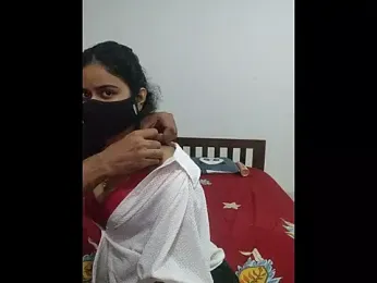 hotestfantasy webcam model stream image