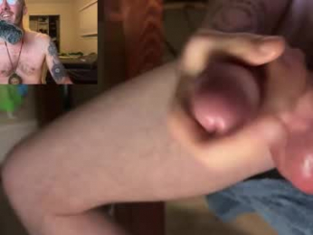 chorizopicante_ webcam model stream image