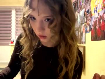 willenasow webcam chaturbate model stream image