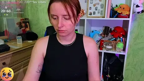 DanaMartina webcam model stream image