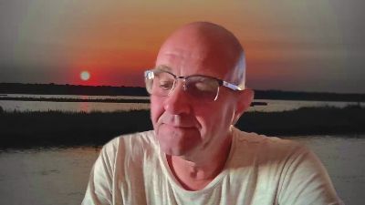 Maturo1966 webcam cam4 model stream image