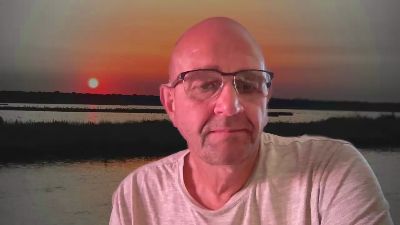 Maturo1966 webcam model stream image