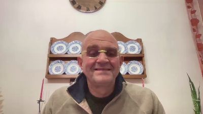 Maturo1966 webcam cam4 model stream image