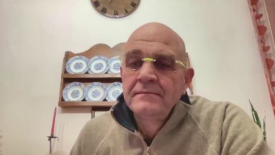 Maturo1966 webcam model stream image