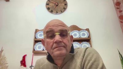 Maturo1966 webcam model stream image