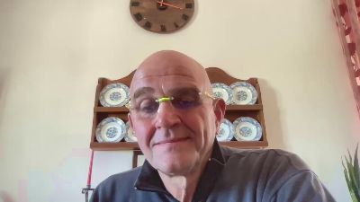 Maturo1966 webcam model stream image