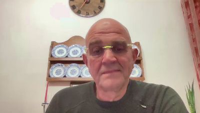 Maturo1966 webcam model stream image
