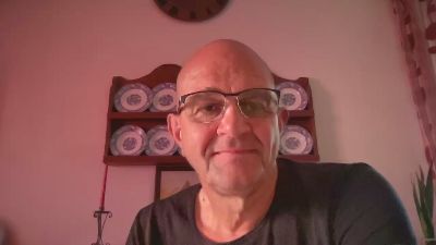 Maturo1966 webcam model stream image
