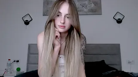 RIta_orr webcam model stream image