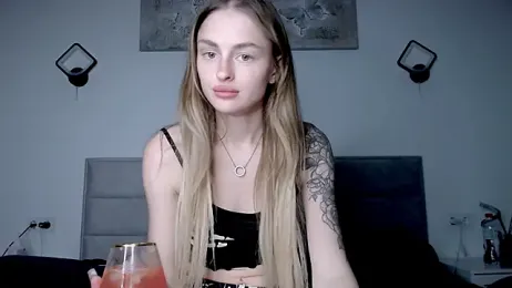 RIta_orr webcam stripchat model stream image