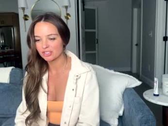 befxckingnice webcam model stream image