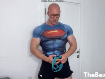 wlademarbergs webcam model stream image