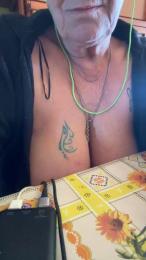 sophia68milf webcam model stream image