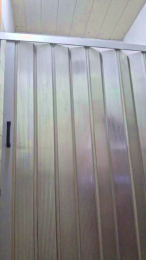 rainermb webcam model stream image