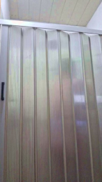 rainermb webcam model stream image