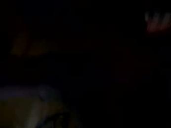 garrincokley webcam model stream image