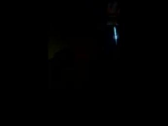 garrincokley webcam model stream image