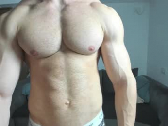 zkk123 webcam model stream image