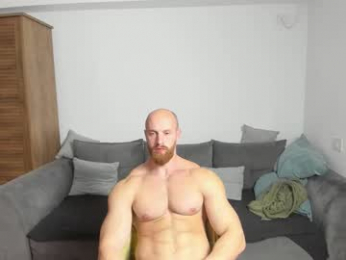 zkk123 webcam model stream image