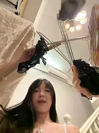 meimei_x webcam stripchat model stream image