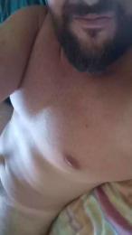 skimaskboy webcam model stream image