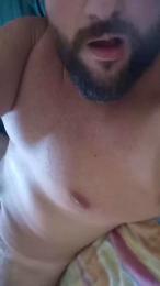 skimaskboy webcam model stream image