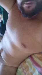 skimaskboy webcam model stream image
