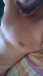 skimaskboy webcam model stream image