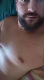 skimaskboy webcam model stream image